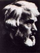 Thomas Carlyle (photo)