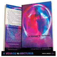 Cover image thumbnail