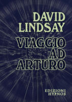Cover image thumbnail